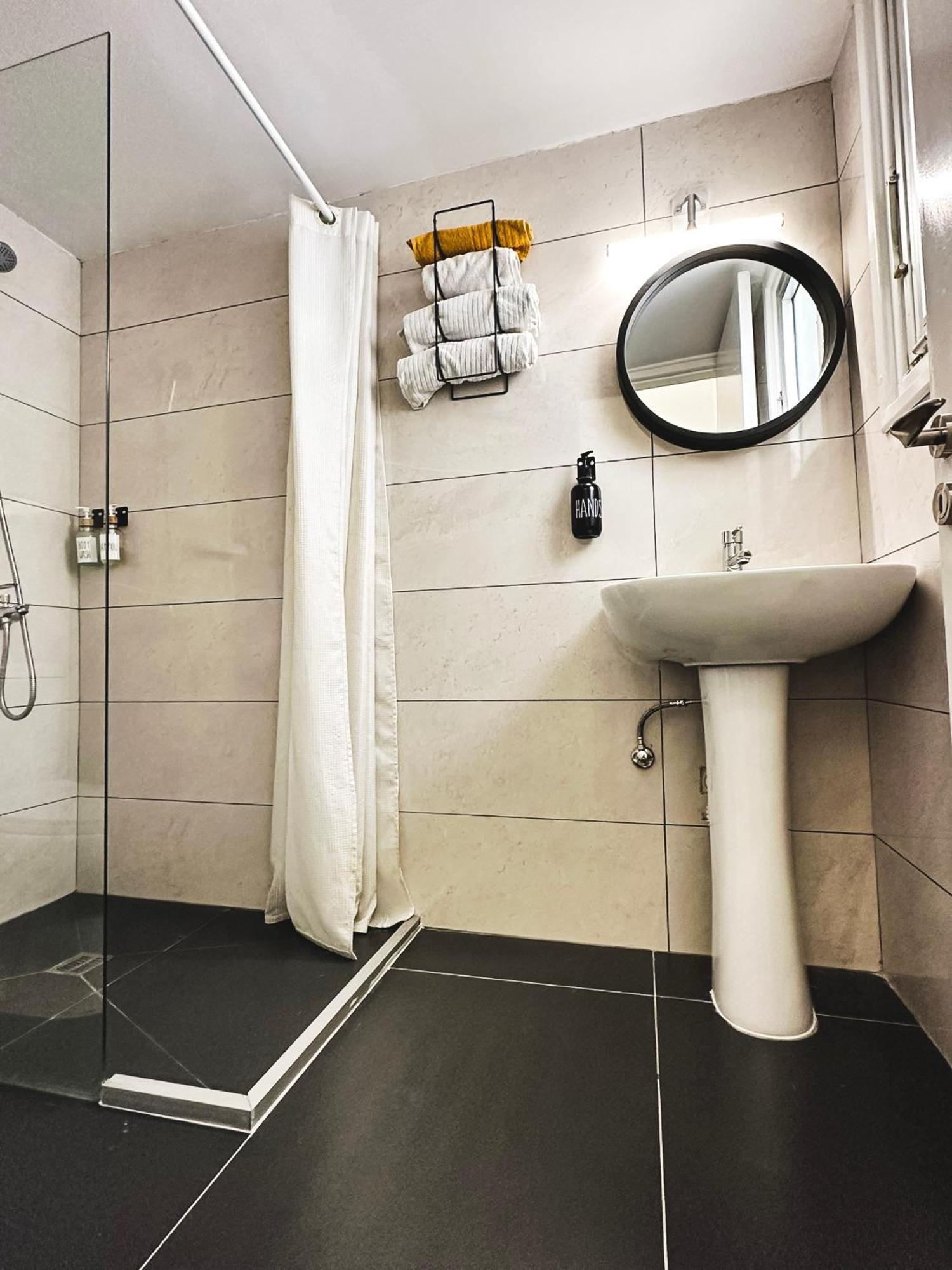 Home Away One Bedroom Apartment In Lefkoşa Dış mekan fotoğraf